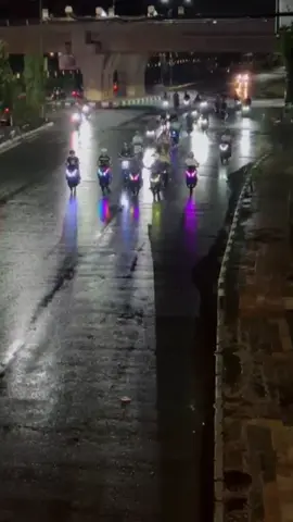 🤩👋🏻 #ktstyle #fyp #xyzbca #masukberanda #vario 