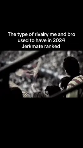 #viral#football #messi #ronaldo #fyp 