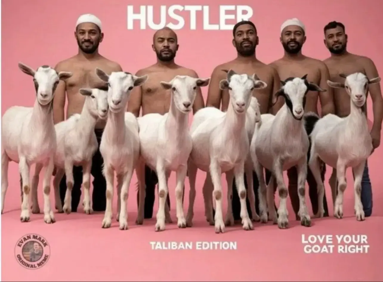 Happy Saturday Patriots 🇬🇧❤️❤️ !  They can’t stop ya laffffin !  #fyp #english #uk #birminghamuk 