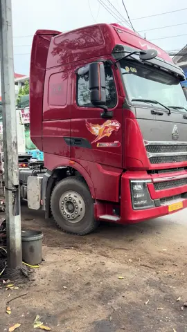 2000km có đủ làm siêu lòng ae ko