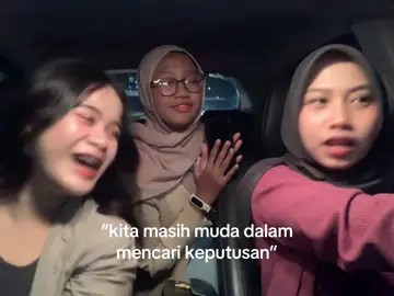 yauda nikmatin dulu #fypage #mellygoeslaw 