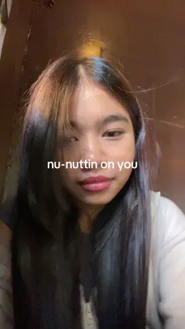 nuttin on u😏#foryourpage #🇰🇭 #loml #trend #viral 