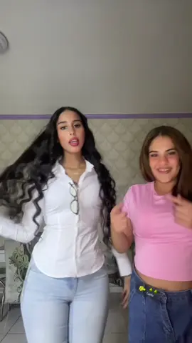 #الشعب_الصيني_ماله_حل😂😂 #fyp #tiktok #FunkNoCapCut 