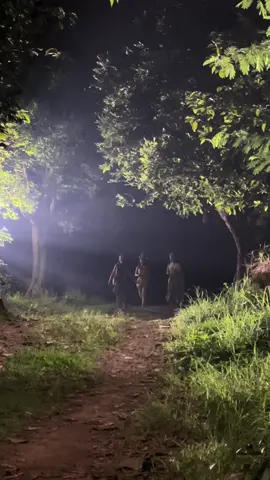 กรี้ดป่าแตก🤣🤣@Cristin P. @Dadiido @Natalie🪽 