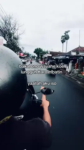 #4u #fypp #viral #yogyakartacity #xzybcaシ 