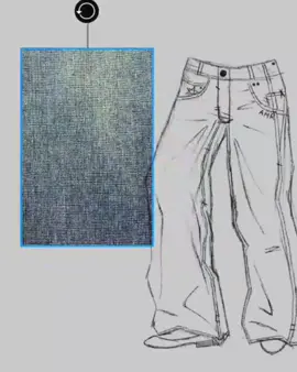 #quotes #zxycba #capcut #art #veil 