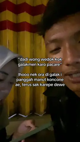 poraa dino’ bahagia #fypシ゚ #fyppppppppppppppppppppppp #msukberanda #xybca 