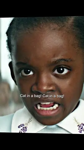 Thieves have stolen “priceless” jewelry from the Louvre in Paris, the world’s most-visited museum, in an audacious seven-minute raid, the French interior minister has said. #cnn #news #paris #france #louvremuseum