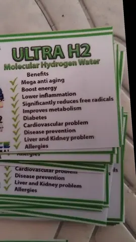 order na  we accept bulk order for delivery  order now 