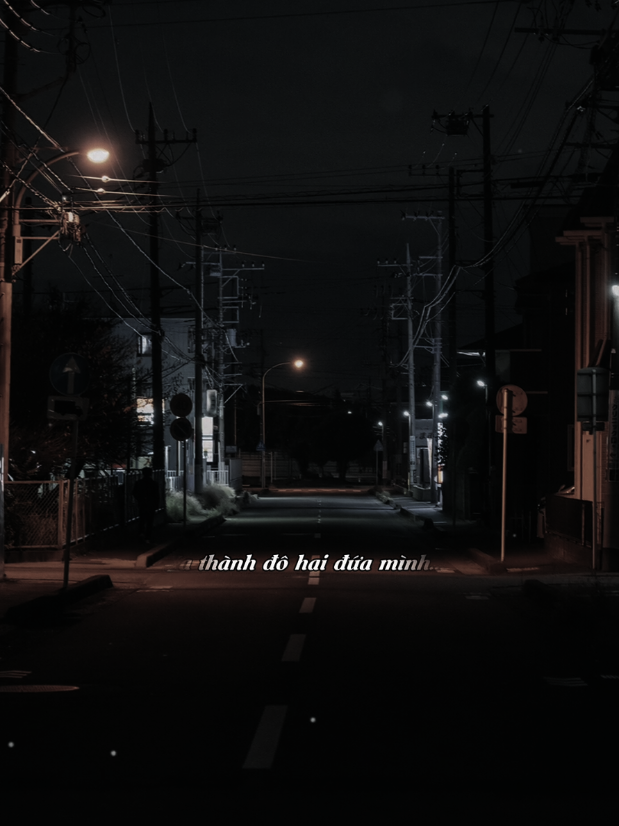 con tàu Anh lái xe Thành đô hai đứa mình  #sbtentertainment  #fpyシ  #nhactamtrang #nhachaymoingay  #nvy_065 