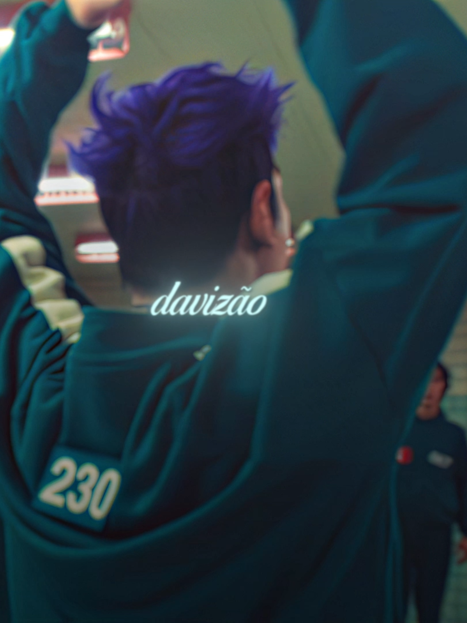 1 2 3 4 ! | ac: me // #squidgame #squidgameedit #thanos #thanossquidgame #player230