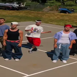 Fyp ke?? #hoodtrap #sturdydance #malay #edits #azs 