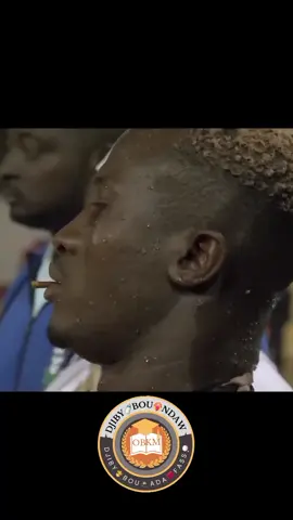 #ndakarou👑🔥😎 