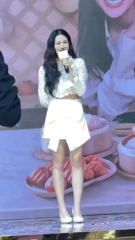 #Linglingkwong #หลิงหลิงคอง 