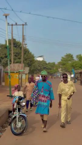 #alhamdulillah #varelvideo #kutayamushiyarin #