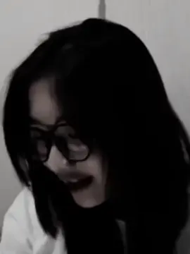 dalem bgt nil #onieljkt48 #oniel  #onieljkt48🐳  @onieljkt48 