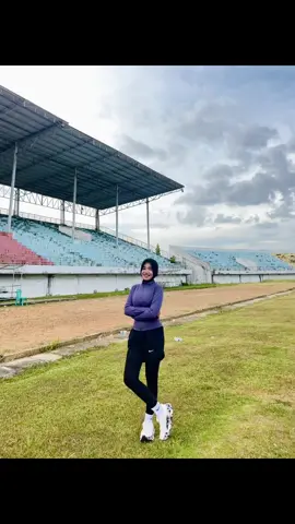 #fyp #Running #laridarikenyataan #masadepan #ortuseight 