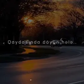 #kəşvet #ilkeser🕊️ #qəm gölünə batma ürək🥀🌘