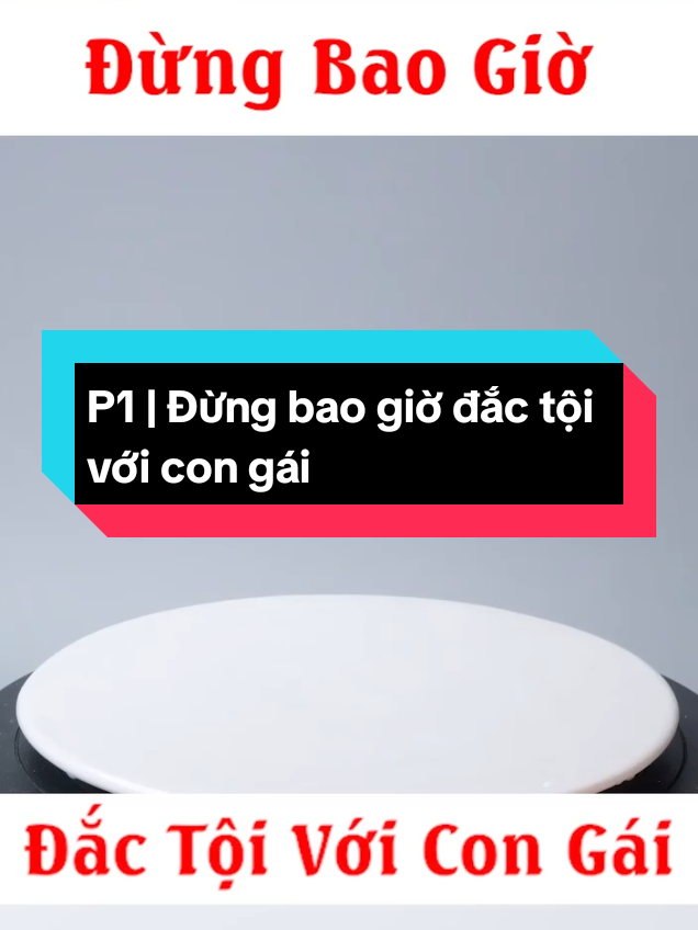 P1 | Đừng bao giờ đắc tội với con gái  @Rồng Audio Kể Chuyện Dài @Bơ Kể Chuyện #rongaudiokechuyendai  #monkechuyen #fyp #xh #viral 