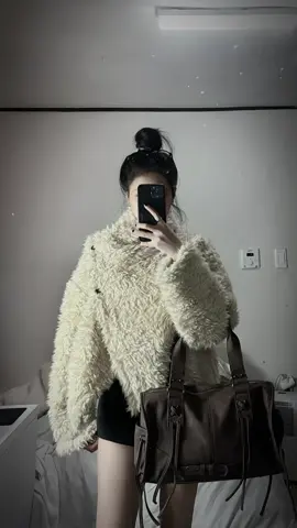 Mọi chuyện buồn cũng sẽ qua thuiii #ngoclee 