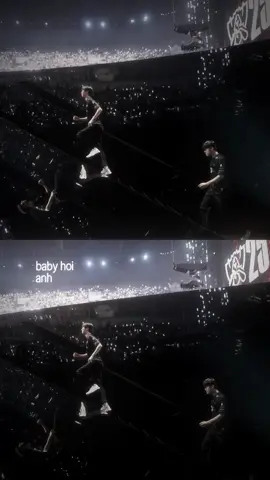 guma x doran tái kí cho iêm🥹 #gumayusi #doran #t1 #leeminhyung #choihyeonjoon 