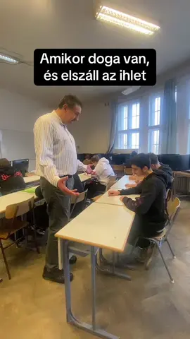 #bgeszcelt #csoda #comedy #doga #ihlet 