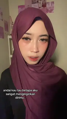 #djharrisnugraha #fiaaawss 