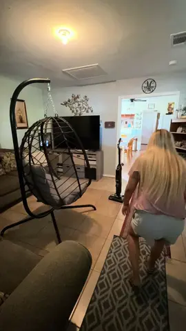 10/10 recommend #funbeyondshopping 