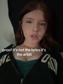 no hate to taylor though #xyzbca #fyp #cover #lipsync #abcxyz