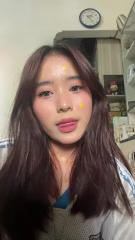 tor monitor ketua🫡