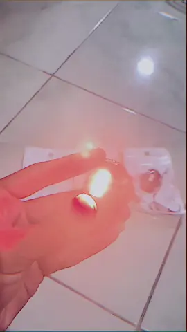 siapa yang dapet harga 100perak😭 #lampuled #lampu #fyp #foryou #promomakan1111 