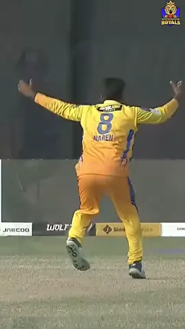 #npl #spr #sudurpashim #sudurpashim #dipendrasinghairee 