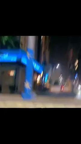 Body massage service  #karachi #Homesarvice #bodymassge #spa 