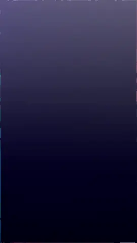 kece banget sih Nathan 🤭 #foryou #nathan#dracin fyppppppppppp