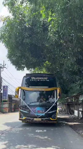 alahhh janda bodong 🔥🔥🤭😆. @Fakih_alpatah @Langit Basuri @AZKduino Automation - VGM  #fyp#akawisataalfarizi #curugtopikbuslovers #36notazkaduino #foryoupage 