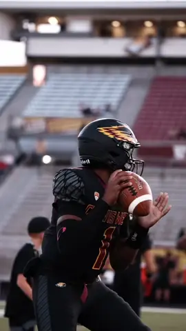 THE 1 ‼️‼️‼️‼️