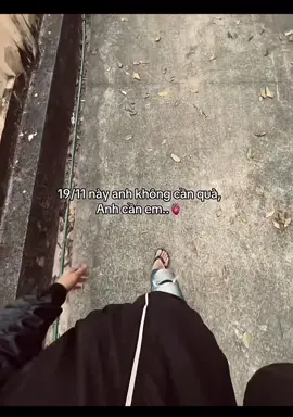 #CapCut #tiktok #trending  cần em 