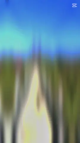 တောင်တက်ပင်ပန်းရကြိုးနပ် အရမ်းလှသောနေရာလေးအရွက်တေကတော့နည်းပါးပဲအရောင်ပြောင်း#🍁🍁🍂🍂🍁🍁 #