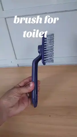 #brush  #toiletbrush 
