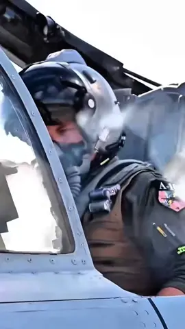 #lewatberanda #jettempur #manuverjettempur #vidioviral #fyppppppppppppppppppppppp 