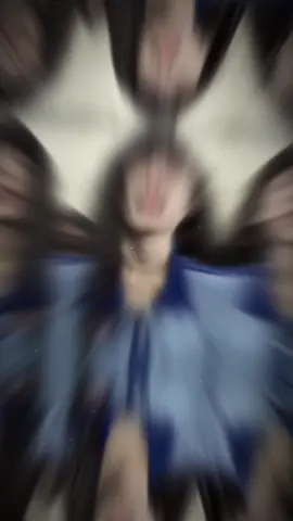 đặp đá qạy phá cần saa#xuhuong #viral #xuhuongtiktok #viralvideo #viral 