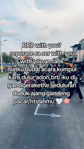 #pshtpusatmadiun #pshtkediri #kediri24jam #teratekediribarat #quotespsht 