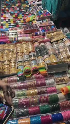 🥰🥰🥰 #foryoupageofficiall #trendingvideo #sunshineroju #foryoupage #longhair 