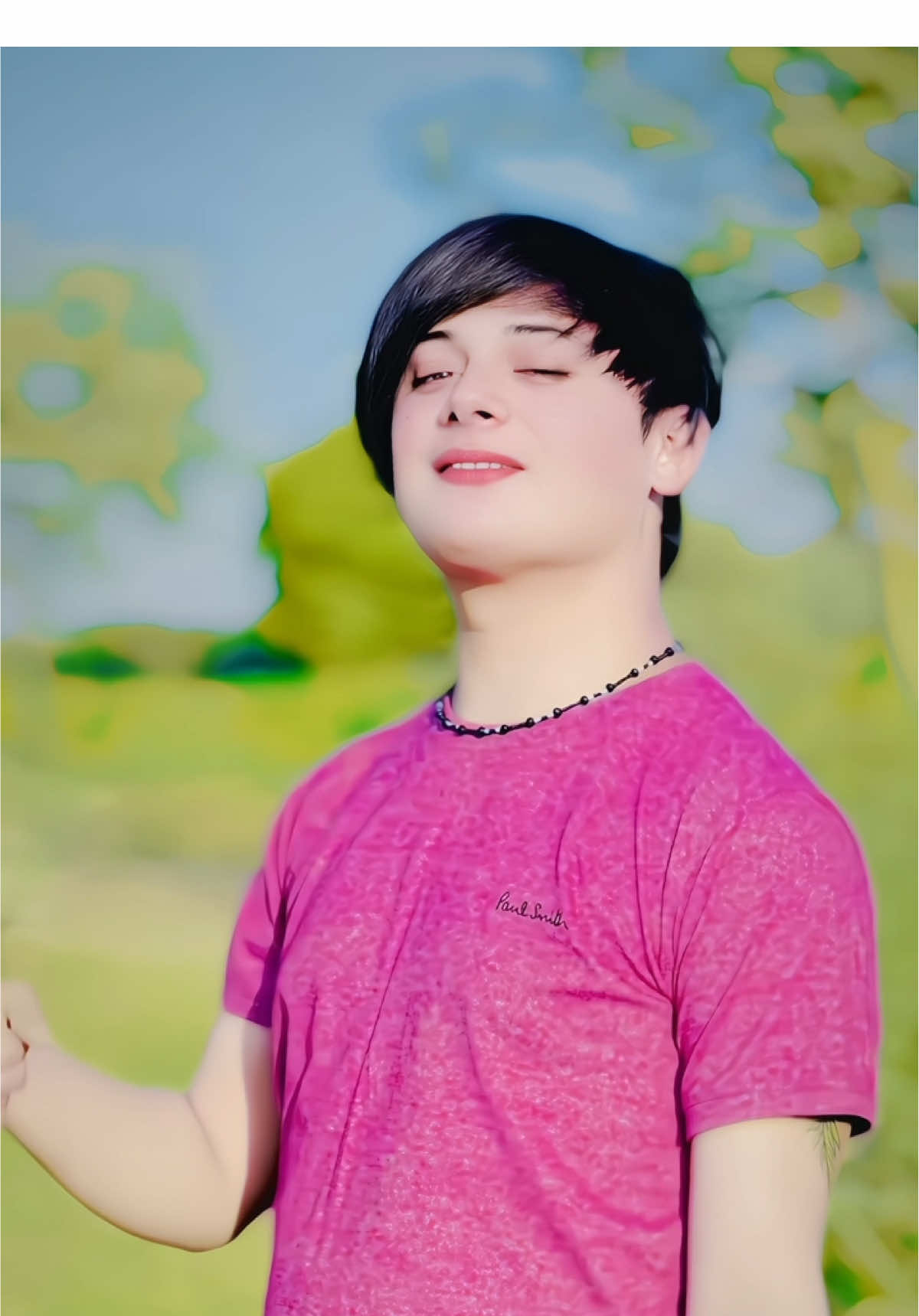 💞💖@Kharotti King 👑💪313🦅 #foryou 