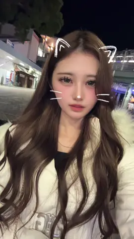 新作ななにーやばいって#fyp #ななにー #新作 #関西 #08 