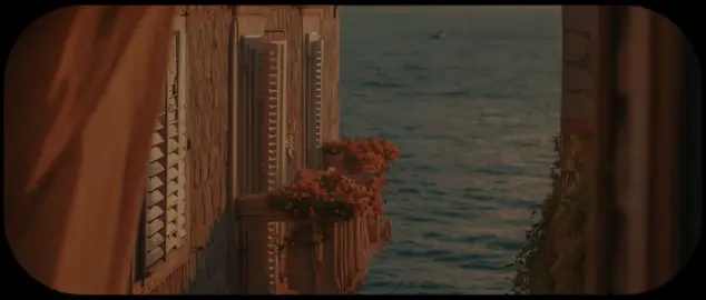 يا أيها الذين آمنوا اجتنبوا كثيرا من الظن#قران #سوره_الحجرات #الحصري #quran #quran_alkarim 