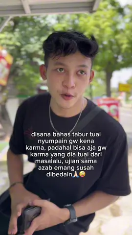 ytta🤣 #ajiyanaas #ajiyanaphotography 