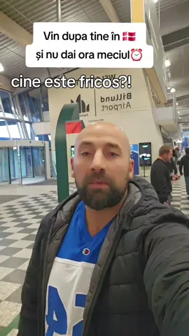 #location #mesage #clock #fyp #virall în Danemarca sa ma lupt si nu da ora meciului😉👌