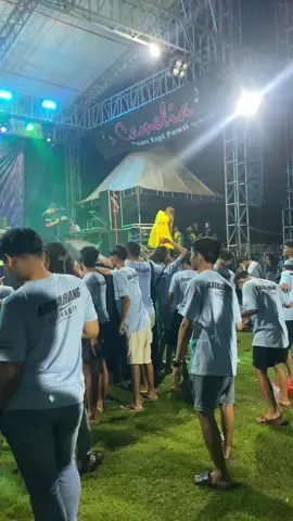 Kaligarang everday@Eva Aqwiella #bundaeva #romansa #ojingjepara #ojingtogether #camelia92 