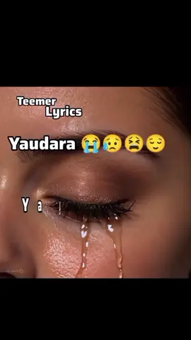 #yaudara❌ #arewa__tiktok #viral #video #fyp 